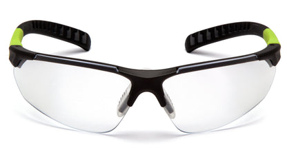 Sitecore™ - official Pyramex product image 18