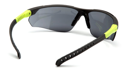 Sitecore™ - official Pyramex product image 24