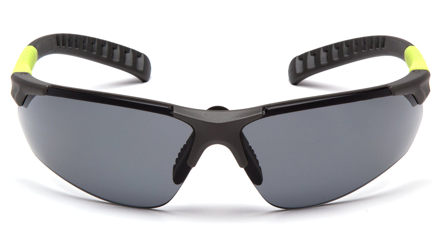 Sitecore™ - official Pyramex product image 22