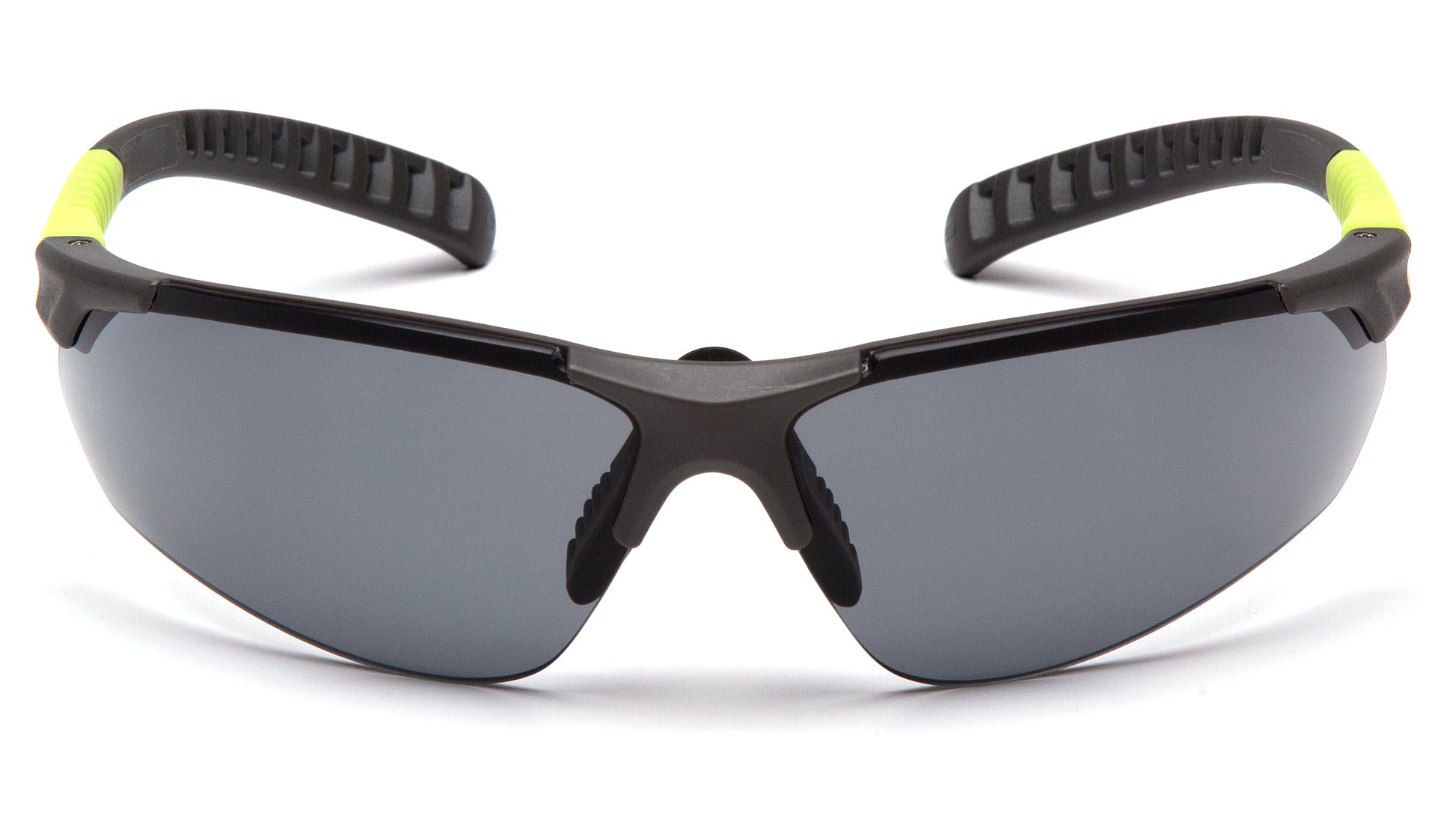 Sitecore™ - official Pyramex product image 22