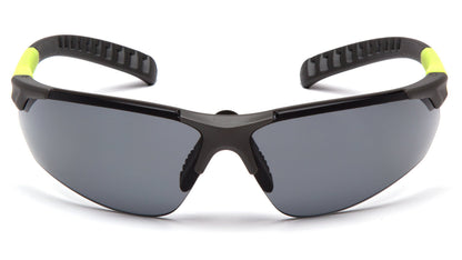 Sitecore™ - official Pyramex product image 22