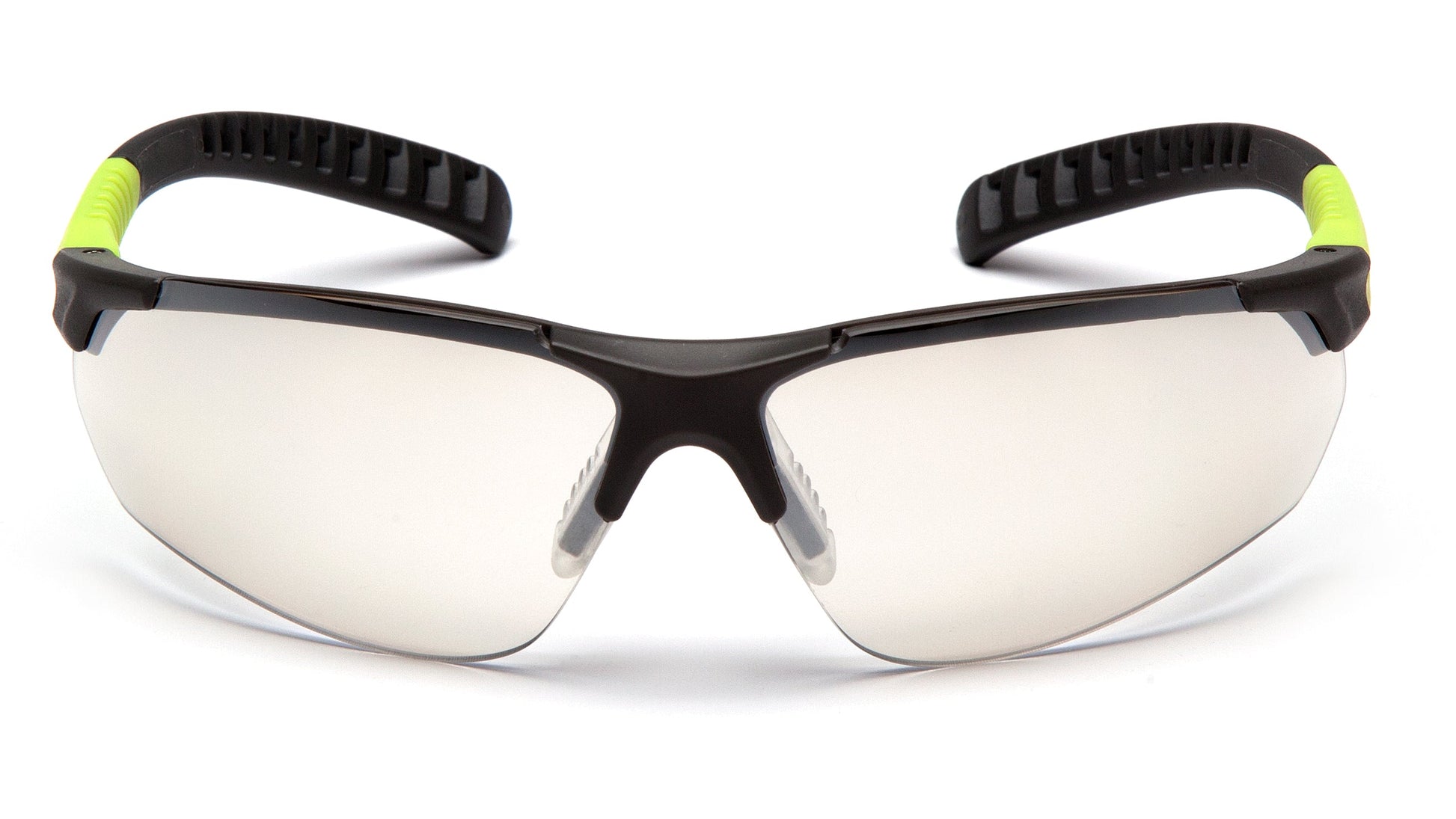 Sitecore™ - official Pyramex product image 26