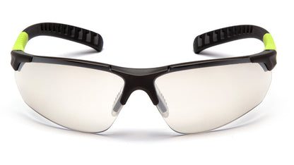 Sitecore™ - official Pyramex product image 26