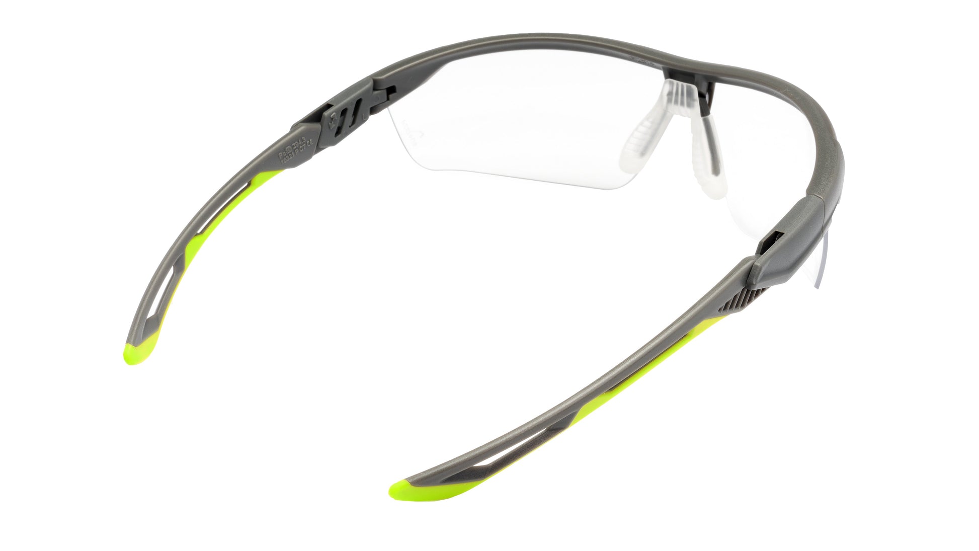 TruFlex™ - official Pyramex product image 26
