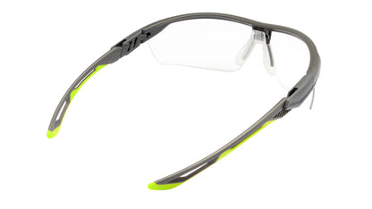 TruFlex™ - official Pyramex product image 26
