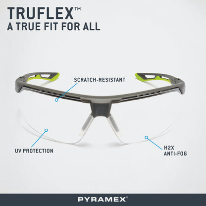 TruFlex™ - official Pyramex product image 28
