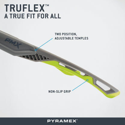 TruFlex™ - official Pyramex product image 29