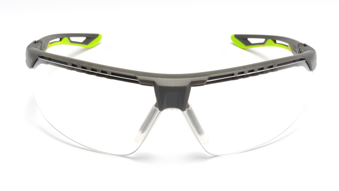 TruFlex™ - official Pyramex product image 24