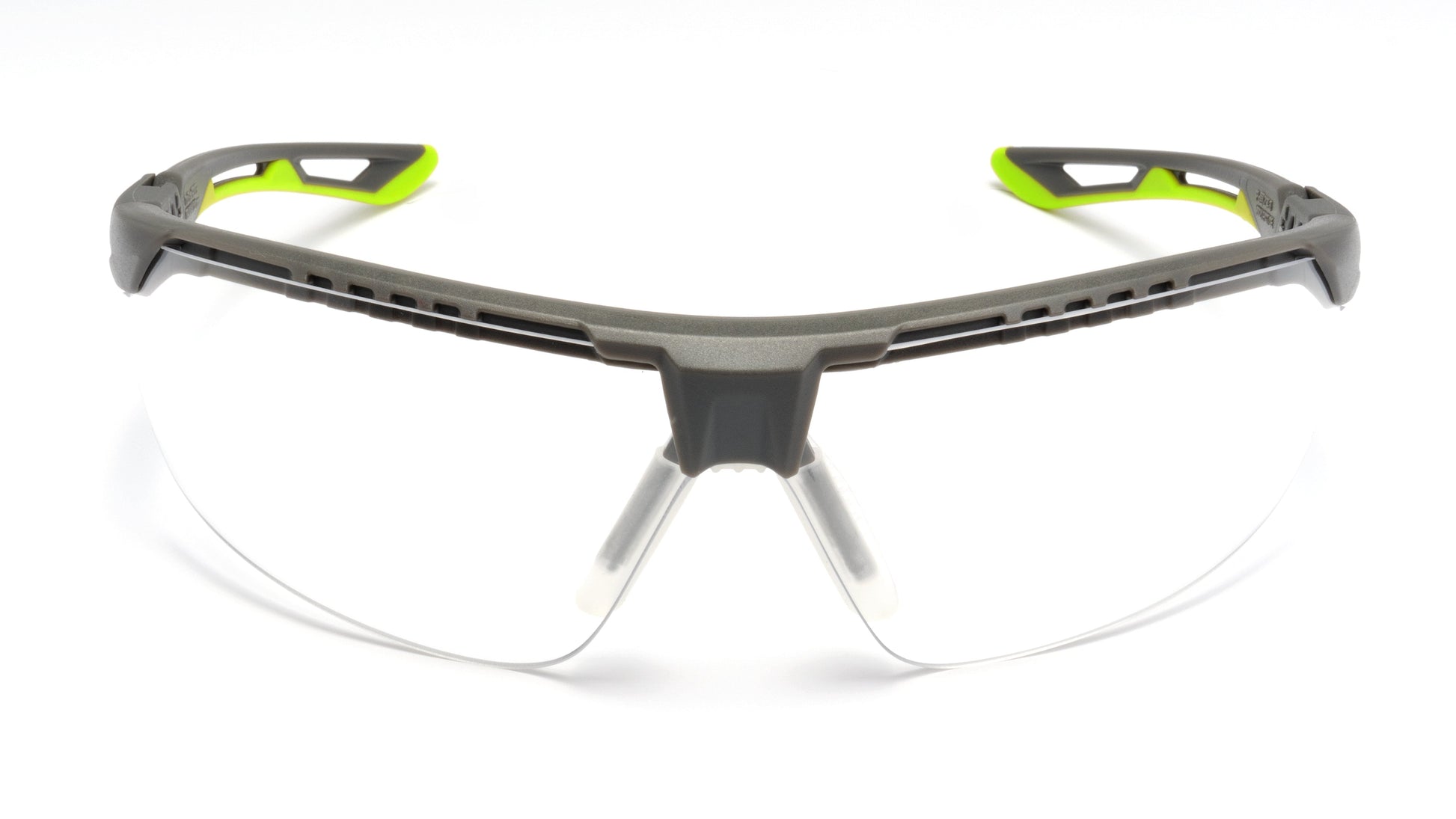 TruFlex™ - official Pyramex product image 24