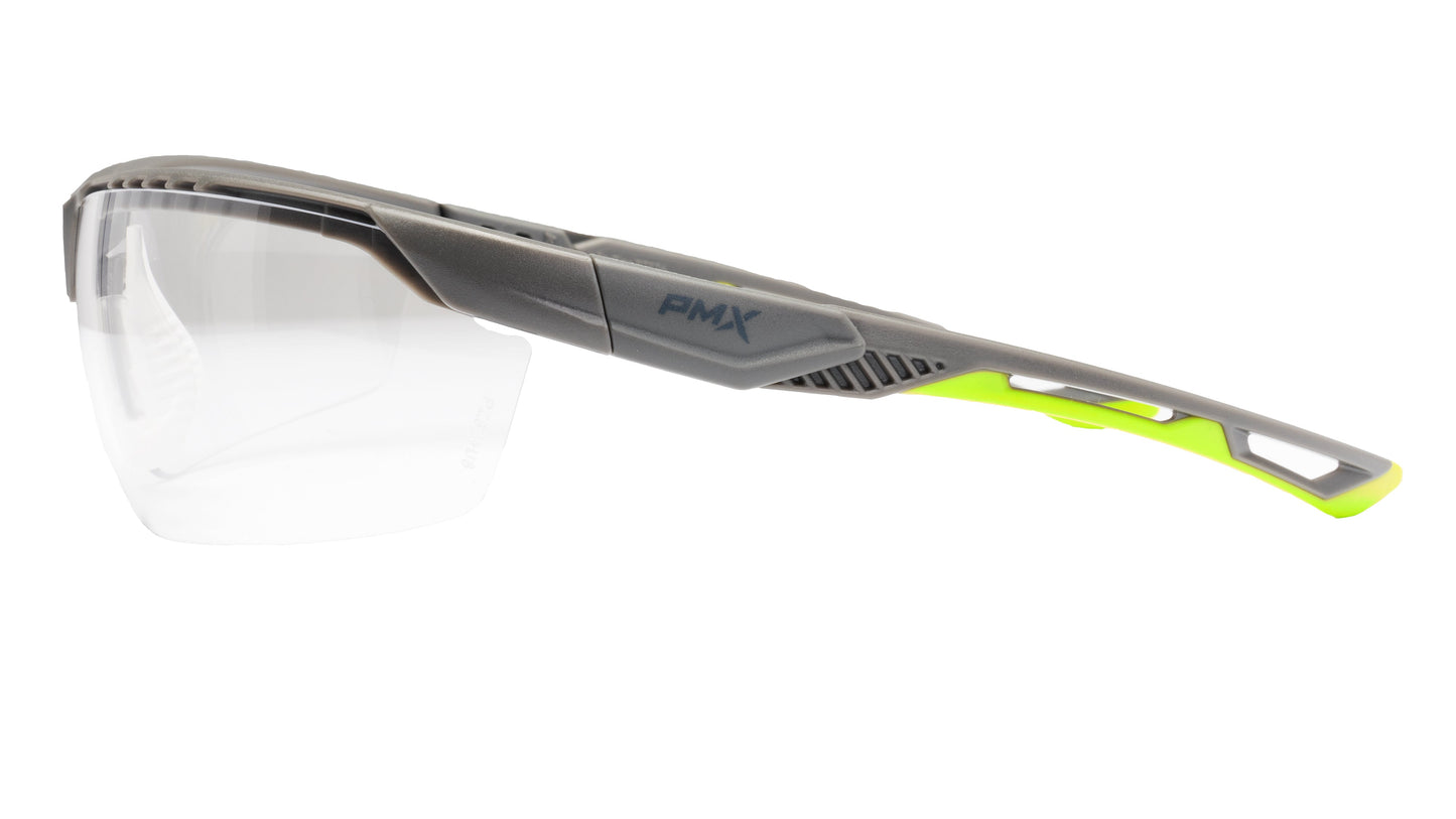 TruFlex™ - official Pyramex product image 25