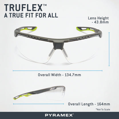 TruFlex™ - official Pyramex product image 30