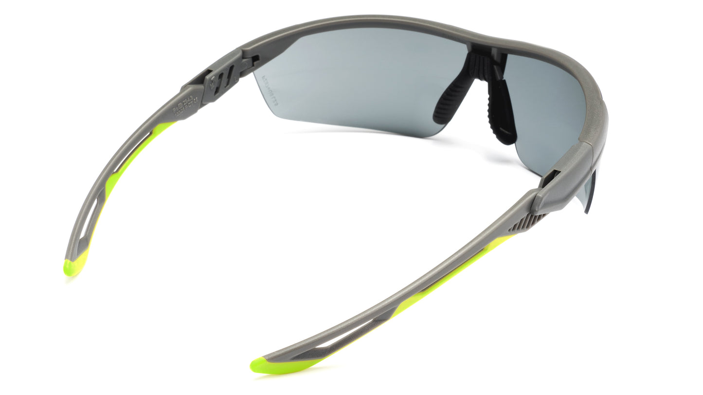 TruFlex™ - official Pyramex product image 34