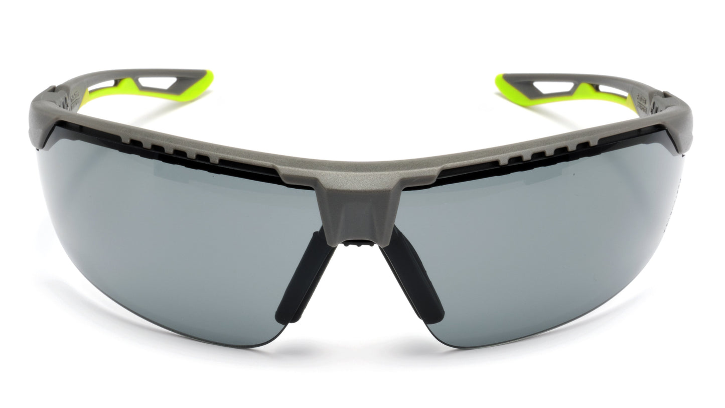 TruFlex™ - official Pyramex product image 32
