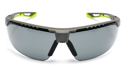 TruFlex™ - official Pyramex product image 32