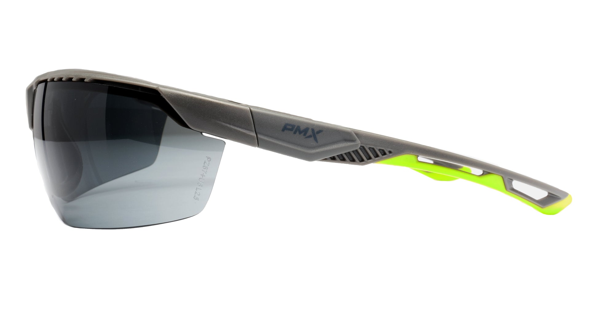 TruFlex™ - official Pyramex product image 33