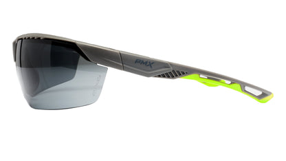 TruFlex™ - official Pyramex product image 33