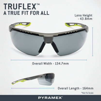 TruFlex™ - official Pyramex product image 36