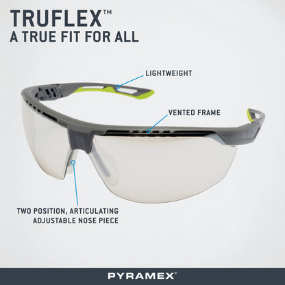 TruFlex™ - official Pyramex product image 42