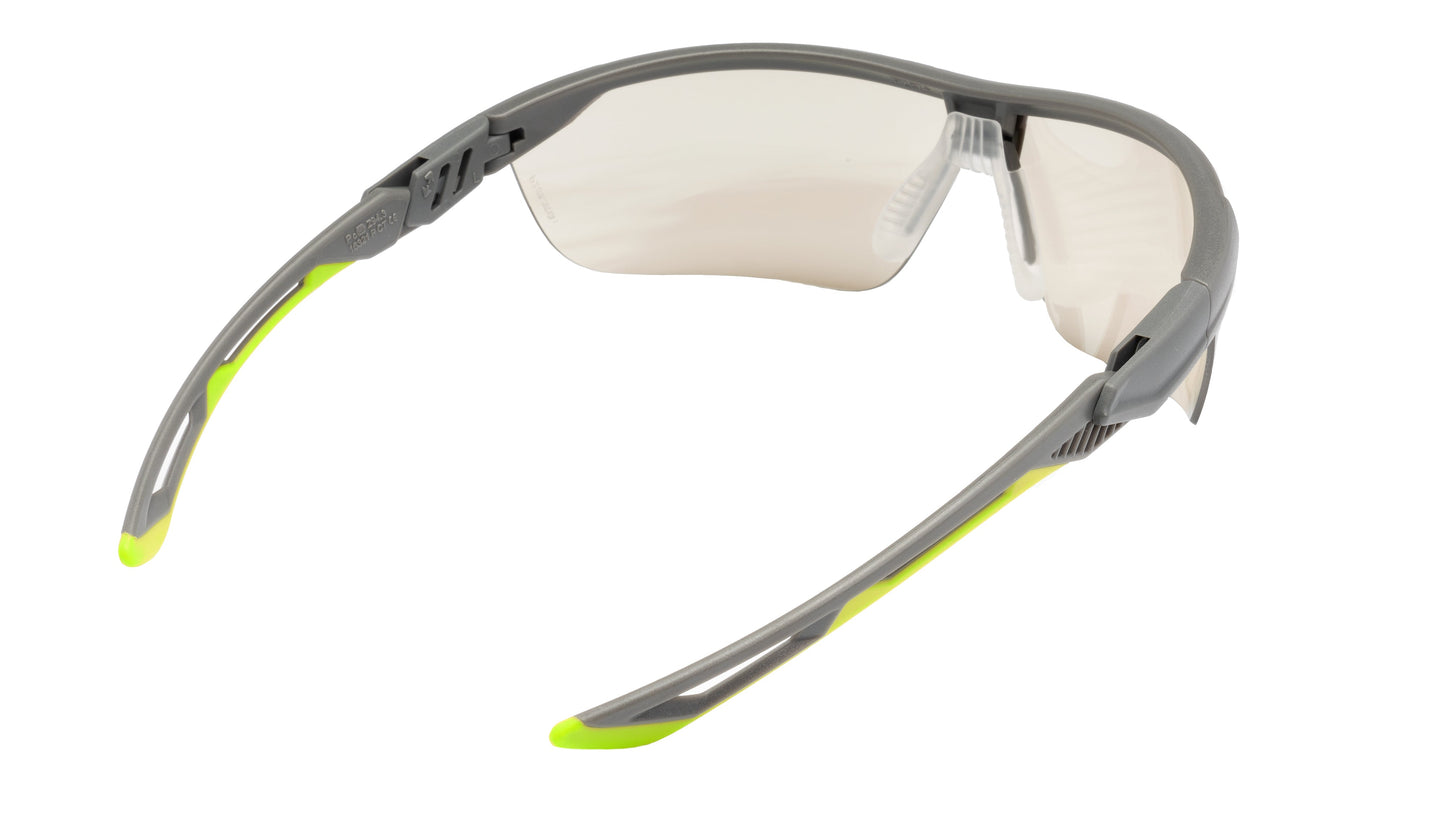 TruFlex™ - official Pyramex product image 41