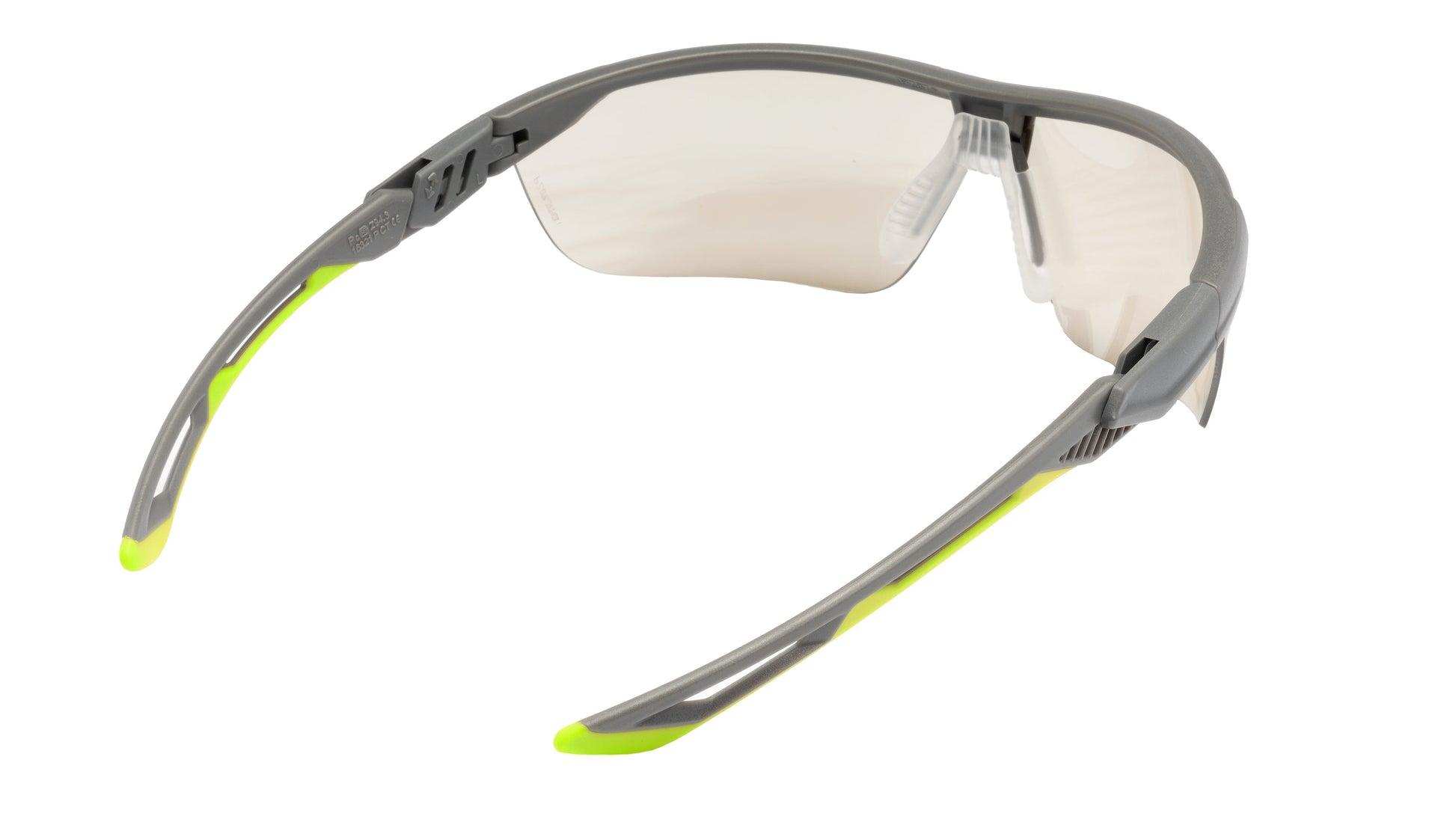 TruFlex™ - official Pyramex product image 41
