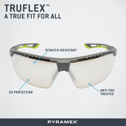 TruFlex™ - official Pyramex product image 43