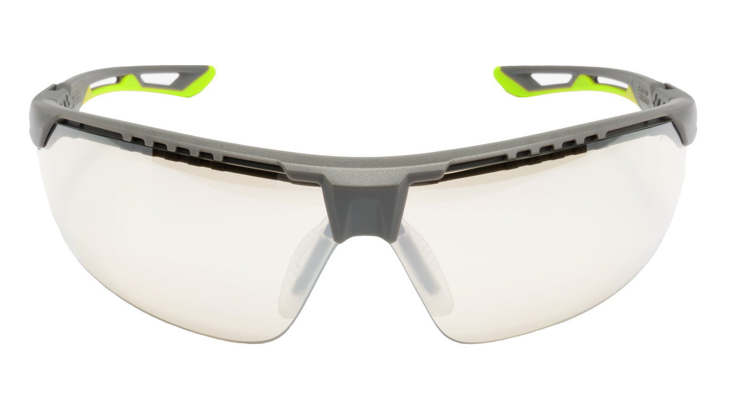 TruFlex™ - official Pyramex product image 39