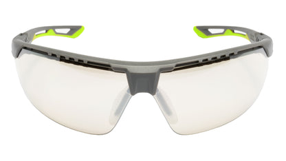 TruFlex™ - official Pyramex product image 39
