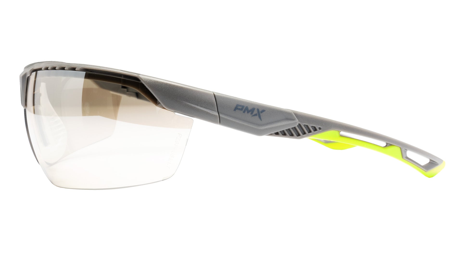 TruFlex™ - official Pyramex product image 40