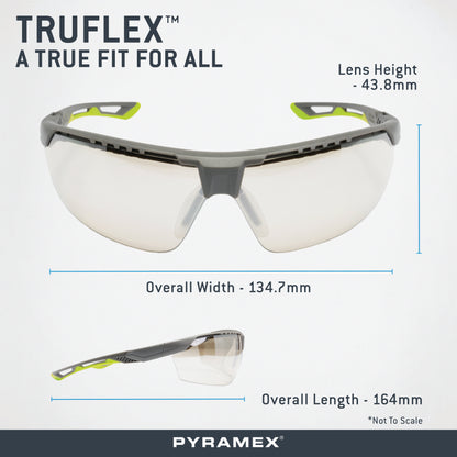 TruFlex™ - official Pyramex product image 44