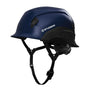 Studson SHK1-EWML Safety Helmet
