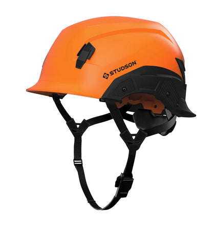 Studson SHK1-EWML Safety Helmet