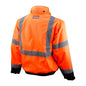 PPE Product - Model JACKET