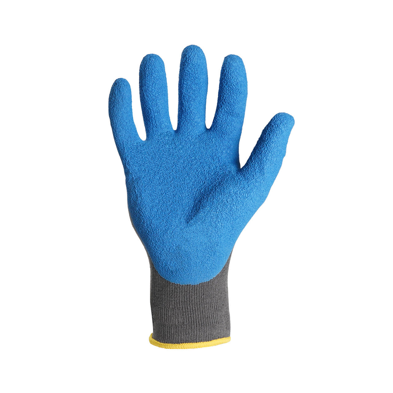 Ironclad SKC1LT-01-XS Work Gloves product image