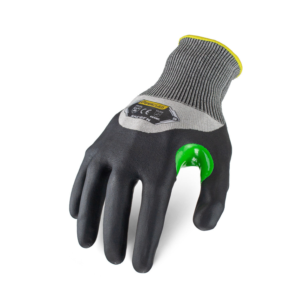 Ironclad SKC2FN-01-XS Work Gloves product image