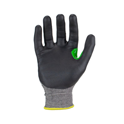 Ironclad SKC2FN-01-XS Work Gloves product image