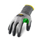 Ironclad SKC2PU-01-XS Work Gloves product image
