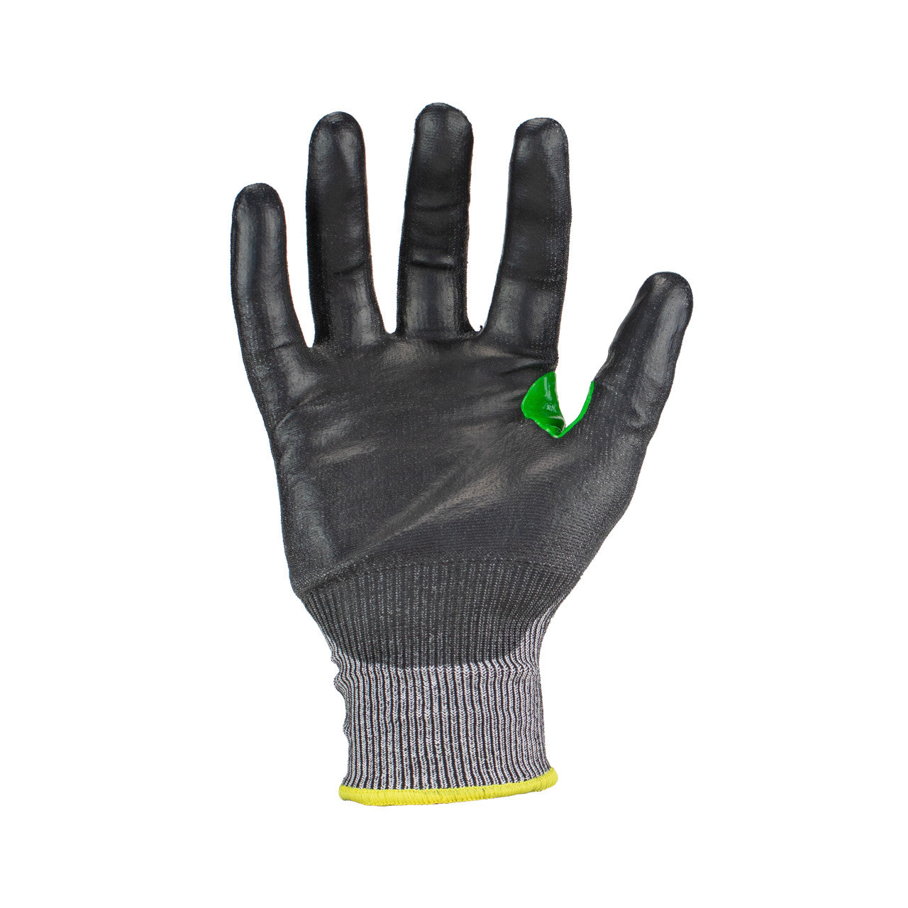 Ironclad SKC2PU-01-XS Work Gloves product image