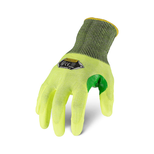 Ironclad SKC2PU-01-XS Work Gloves product image
