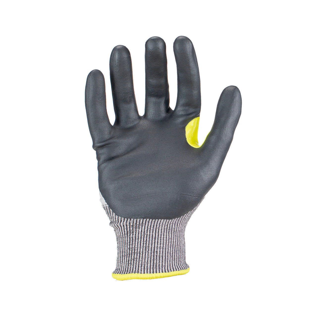 Ironclad SKC3FN-01-XS Work Gloves product image