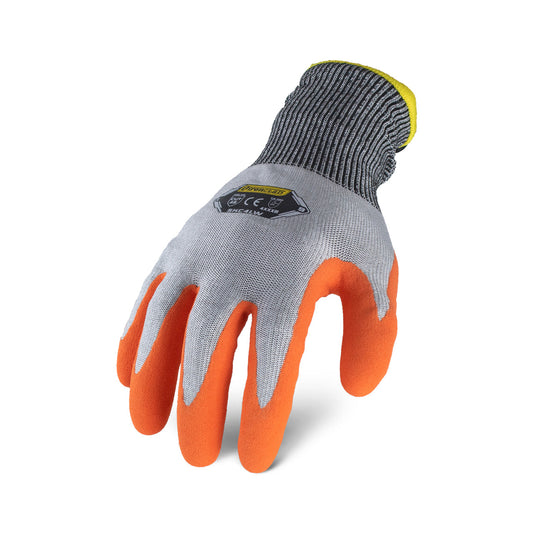Ironclad SKC4LW-01-XS Work Gloves product image