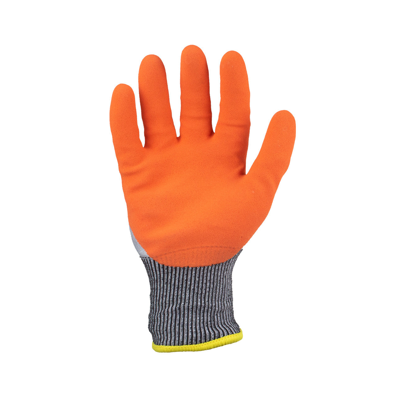 Ironclad SKC4LW-01-XS Work Gloves product image