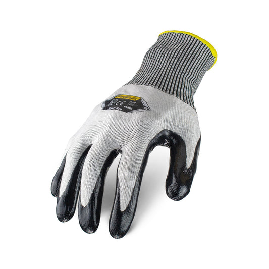 Ironclad SKC4N-01-XS Cut-Resistant Gloves product image