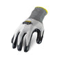 Ironclad SKC4N-01-XS Cut-Resistant Gloves product image