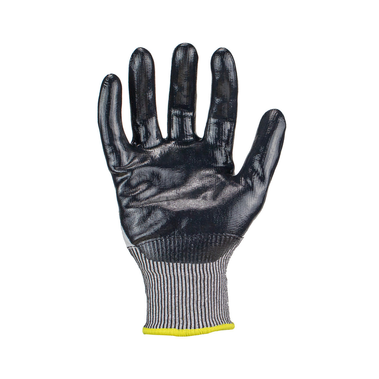 Ironclad SKC4N-01-XS Cut-Resistant Gloves product image