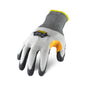 Ironclad SKC4PU-01-XS Work Gloves product image