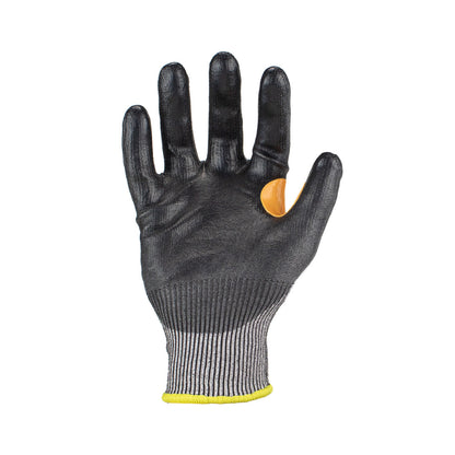 Ironclad SKC4PU-01-XS Work Gloves product image