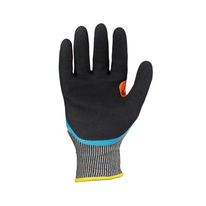 Ironclad SKC4SNW2-01-XS Work Gloves product image