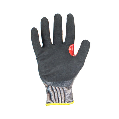 COMMAND™ A5 3/4 SANDY NITRILE