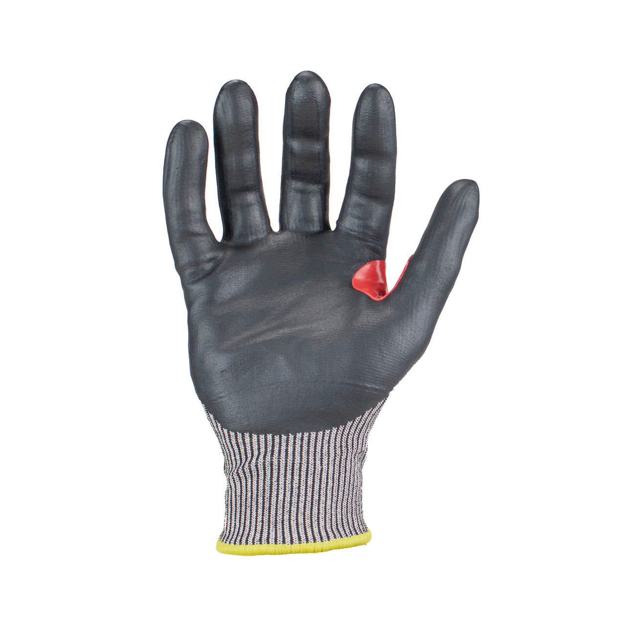 Ironclad SKC6FN-01-XS Work Gloves product image
