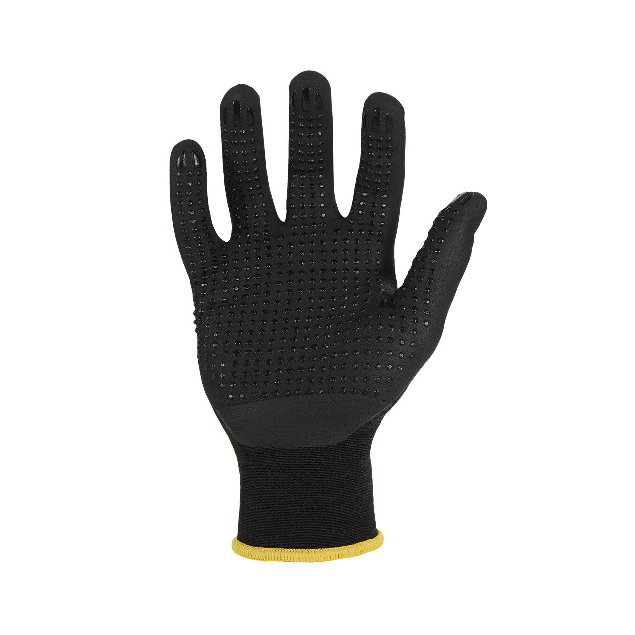 Ironclad SKCMFD-01-XS Work Gloves product image